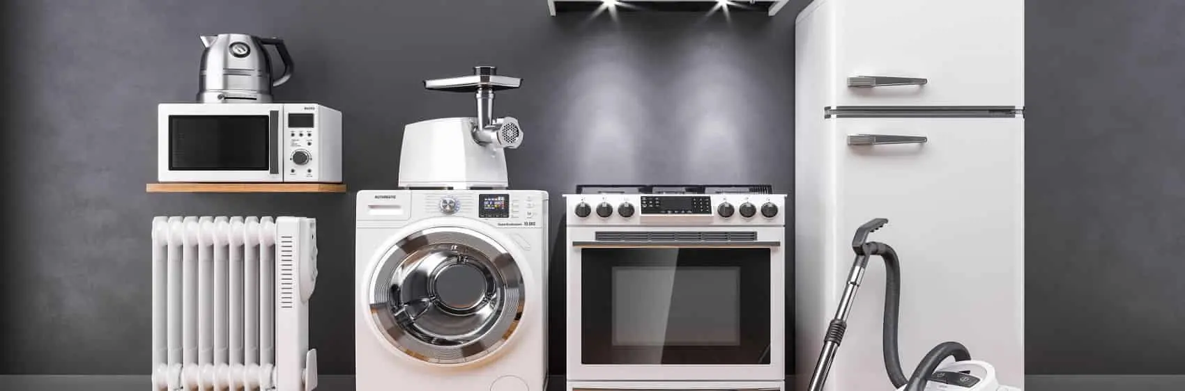 Doğanyurt Dominox Kombi Servisi